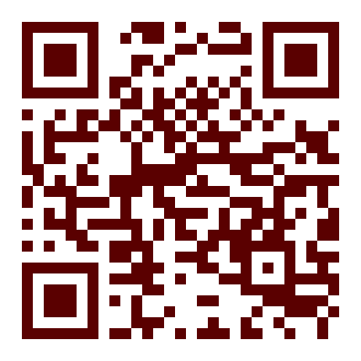 Scan to pay Fitrah