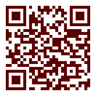 Scan to give Sadaqah