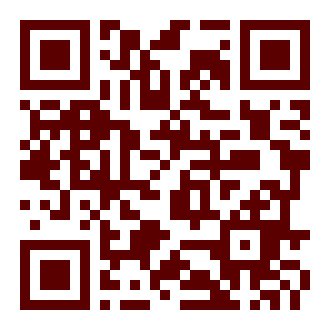 Scan to pay Zakah