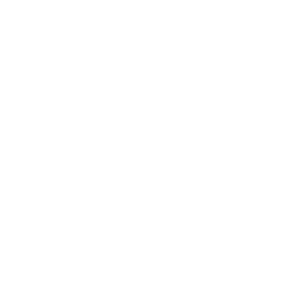 Shahjalal Masjid & Islamic Cultural Centre
